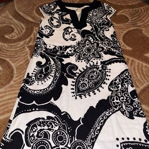 Kate Spade Dress
